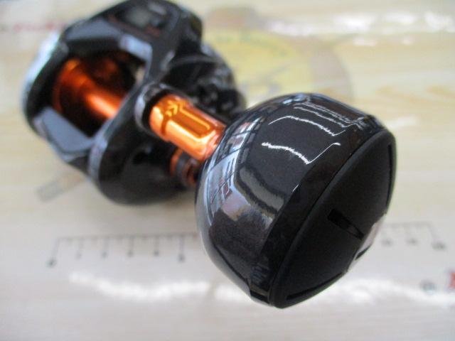 21バルケッタ 300PG｜＠ベリーネット 日本最大新品中古釣具WEB
