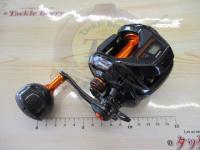 バルケッタ 300PG(USED) 21バルケッタBB 300PG｜＠ベリーネット 日本最大新品中古釣具WEB