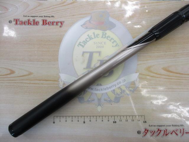CWダイレクトパワー大島 1.5-53｜＠ベリーネット 日本最大新品