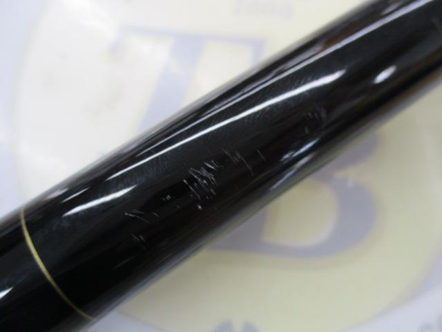CWダイレクトパワー大島 1.5-53｜＠ベリーネット 日本最大新品