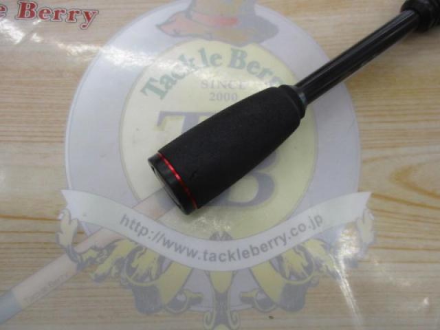 BPM BS-63UL-2｜＠ベリーネット 日本最大新品中古釣具WEBショップ