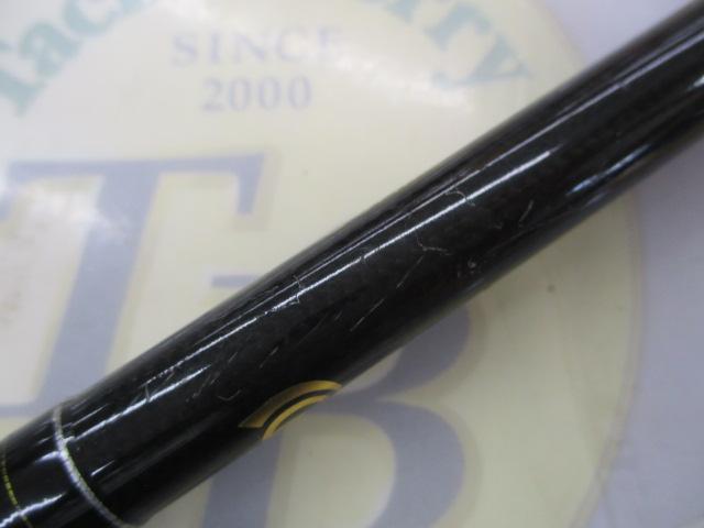 19アンタレスグラディエータートランスポーター RAIDJAPAN レイドジャパン グラディエーター トランスポーター