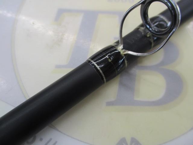 グラディエータートランスポーター G-611MC レイドジャパン グラディエーター【G-611MC トランスポーター