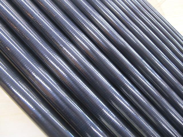 雪渓 硬調60M・R｜＠ベリーネット 日本最大新品中古釣具WEBショップ