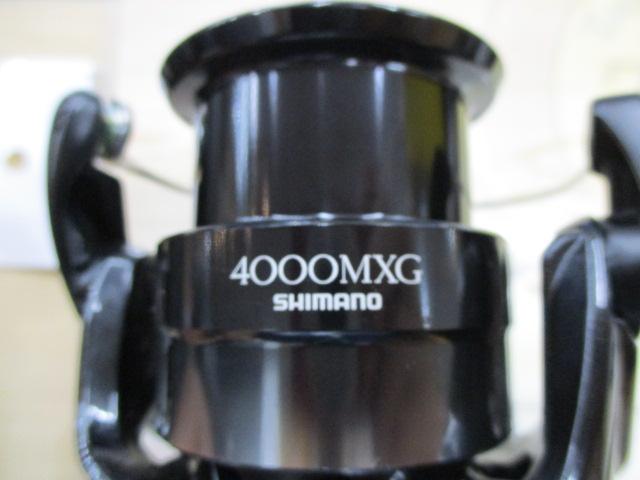 24エクスセンスbb 4000MXG f-marunishiweb2nd_4969363047236