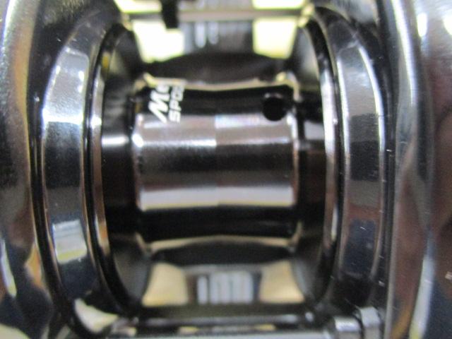 24メタニウムDC 70HG