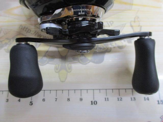 24メタニウムDC 70HG