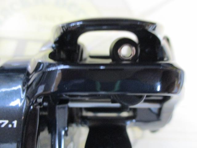 24メタニウムDC 70HG