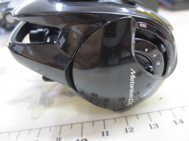 24メタニウムDC 70HG