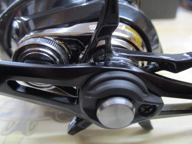 24メタニウムDC 70HG