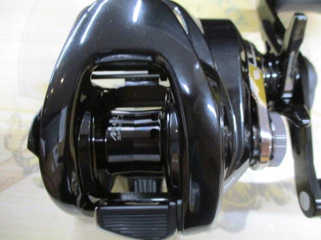 24メタニウムDC 70HG