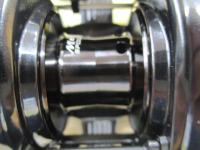 24メタニウムDC 70HG