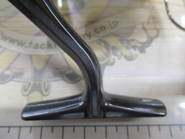 25コンプレックスXR 2500 F6