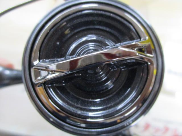 25コンプレックスXR 2500 F6