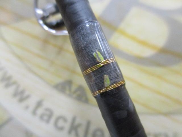 キャトル 2563 ネオクラシックコンセプト 白ロゴ(フェルール)QUATRE