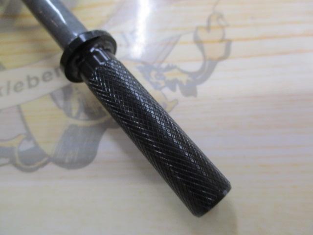 キャトル 2563 ネオクラシックコンセプト 白ロゴ(フェルール)QUATRE