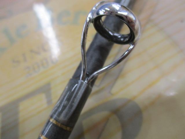 キャトル 2563 ネオクラシックコンセプト 白ロゴ(フェルール)QUATRE