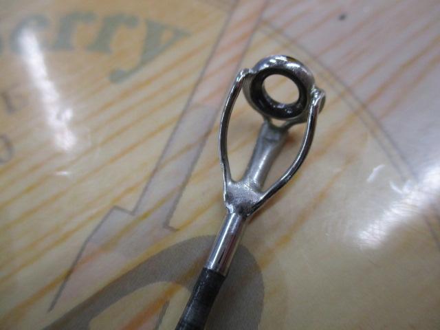 キャトル 2563 ネオクラシックコンセプト 白ロゴ(フェルール)QUATRE