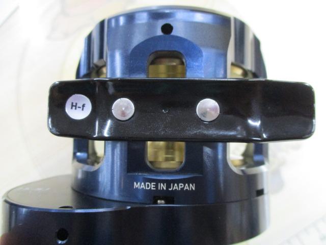 22ソルティガ 15H-SJ｜＠ベリーネット 日本最大新品中古釣具WEB