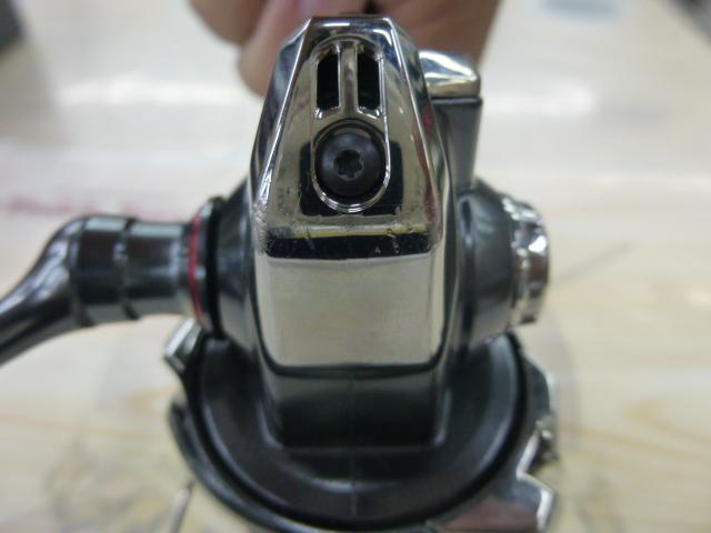 SHIMANO] 20 VANFORD C2000S, C2000SHG, C2500SHG, 2500S