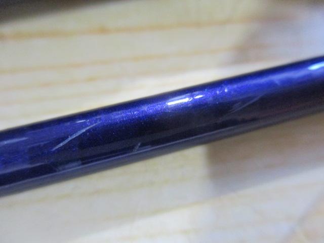 ダイワ　潮流VJ 50-390 ロッド 潮流VJ 50-390｜＠ベリーネット 日本最大新品中古釣具WEBショップ