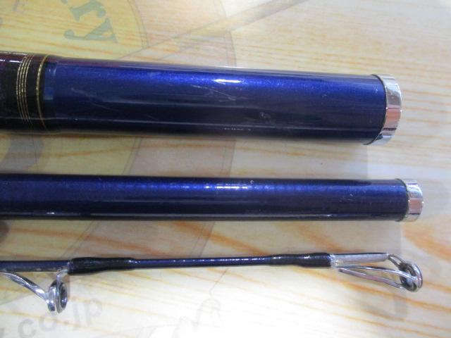 ダイワ　潮流VJ 50-390 ロッド ダイワ(Daiwa) 潮流VJ 50-390 05293947｜アウトドア用品・釣り具