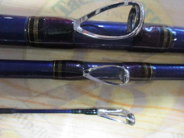 ダイワ　潮流VJ 50-390 ロッド 潮流VJ 50-390｜＠ベリーネット 日本最大新品中古釣具WEBショップ