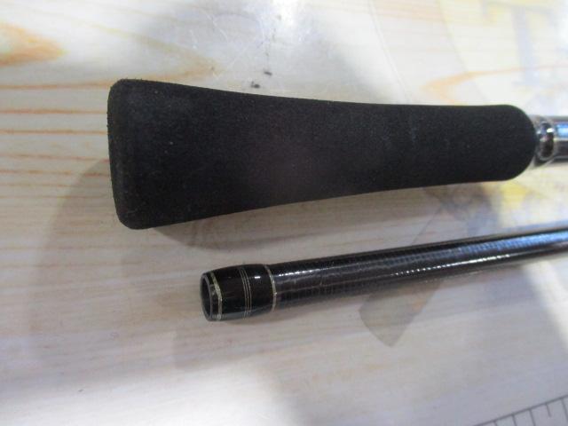 アルファソニック加太真鯛 220