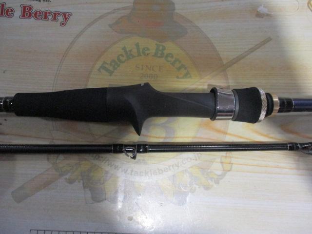 アルファソニック加太真鯛 220