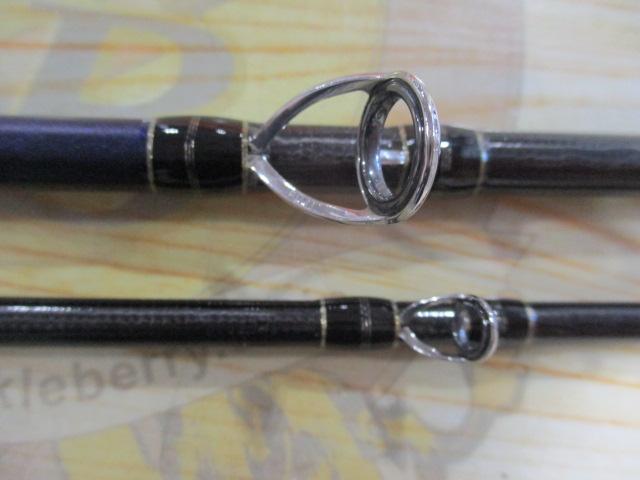 アルファソニック加太真鯛 220