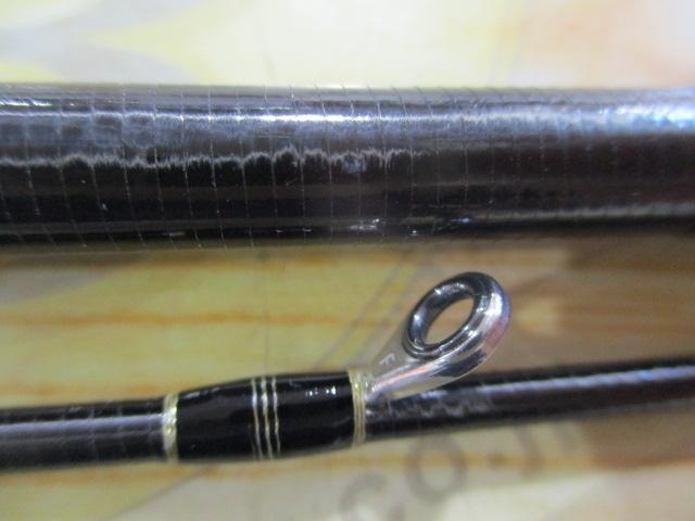 アルファソニック加太真鯛 220