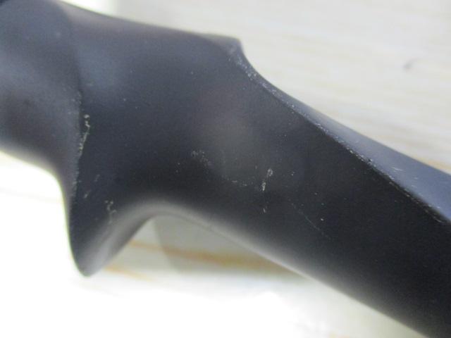 アルファソニック加太真鯛 220