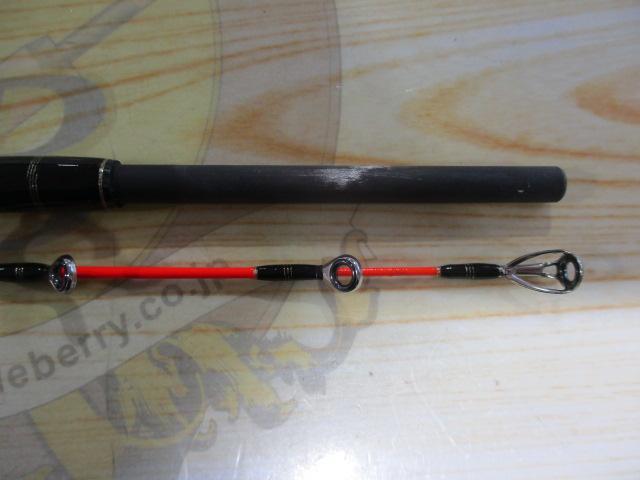 アルファソニック加太真鯛 220