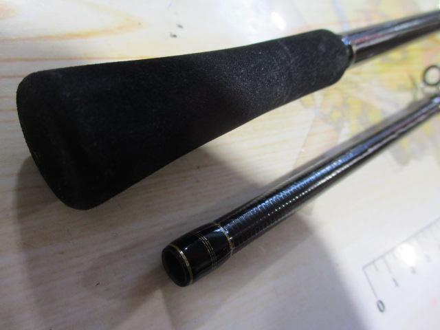 アルファソニック加太真鯛 220