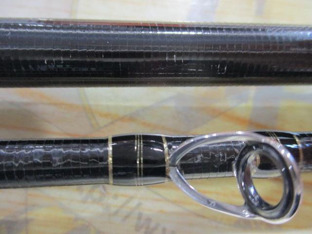 アルファソニック加太真鯛 220