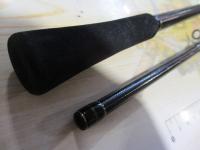 アルファソニック加太真鯛 220