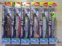 特価アイルマグネットTGミノー125F