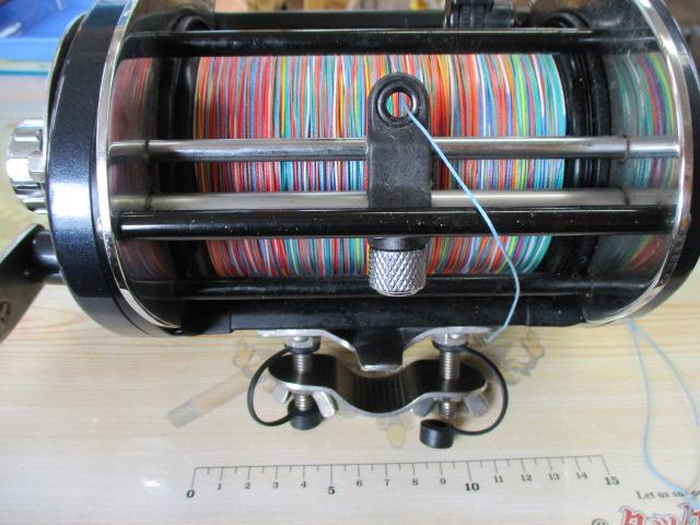 コマンド CX-9HP(12V)｜＠ベリーネット 日本最大新品中古釣具WEB