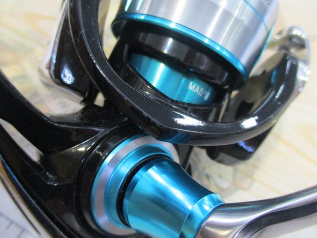 19エメラルダス LT2500S-H-DH｜＠ベリーネット 日本最大新品中古