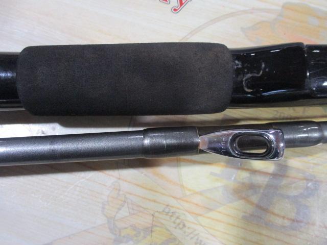 HZ先鋭剣崎 120-170