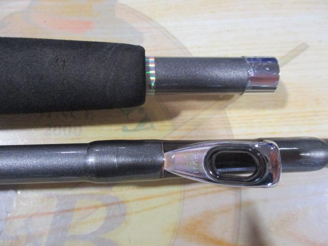 HZ先鋭剣崎 120-170