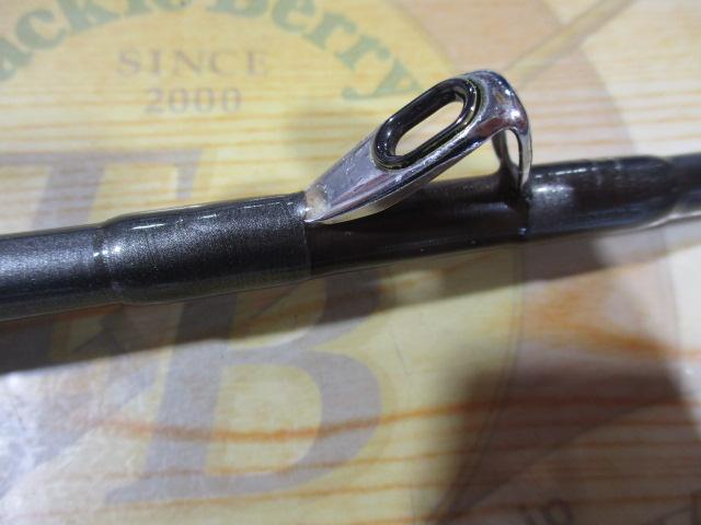 HZ先鋭剣崎 120-170