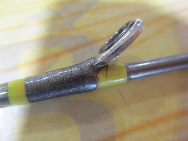 HZ先鋭剣崎 120-170