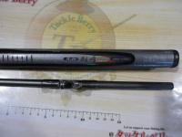 HZ先鋭剣崎 120-170