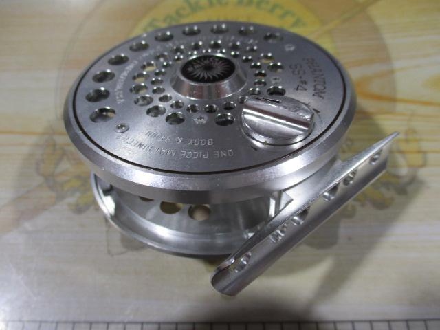 ファントムフライ SS-4