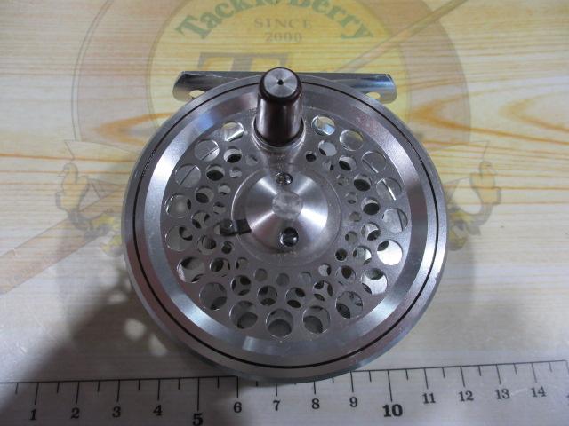 ファントムフライ SS-4