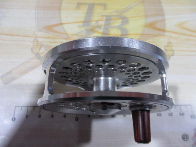 ファントムフライ SS-4