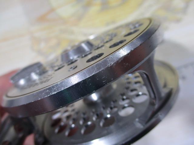 ファントムフライ SS-4