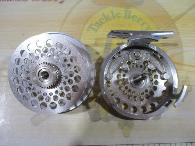 ファントムフライ SS-4