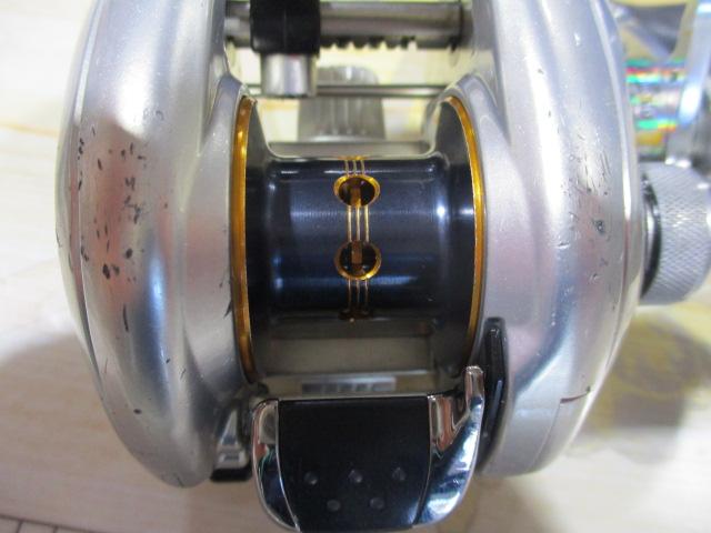 08メタニウムMgDC RH